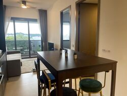 One-north Eden (D5), Apartment #516996521